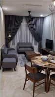 Sky Suites, KLCC unit for Sale