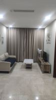 Sky Suites, KLCC unit for Sale