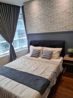 Sky Suites, KLCC unit for Sale Sky Suites, KLCC unit for Sale