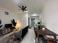 Tiara Imperio, Bangi unit for Sale