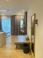 Star Residence, KLCC unit for Sale