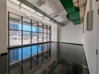 Pavilion Embassy, KLCC Office for Rent