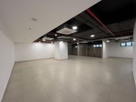 Pavilion Embassy, KLCC Office for Rent