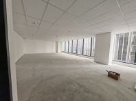 Pavilion Embassy, KLCC Office for Rent