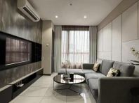 Wyndham Suites KLCC , KLCC unit for Sale