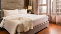 Wyndham Suites KLCC , KLCC unit for Sale