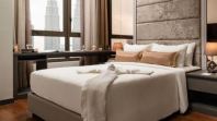 Wyndham Suites KLCC , KLCC unit for Sale