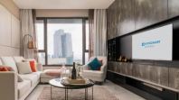 Wyndham Suites KLCC , KLCC unit for Sale