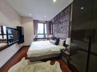 Wyndham Suites KLCC , KLCC unit for Sale