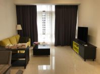 Banyan tree signature, KLCC unit for Sale