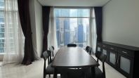 Quadro Residence, KLCC unit for Sale