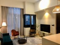 Star Residence, KLCC unit for Sale