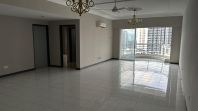 Duta Ria Condominium, KL unit for Sale