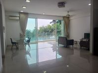 Le Yuan Residence, KL unit for Sale