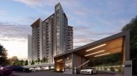 Armani Signature, Shah Alam unit for Sale