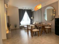 BeCentral I-City, Shah Alam unit for Sale BeCentral I-City, Shah Alam unit for Sale