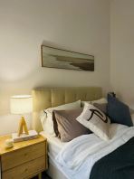 Majestic Residence, KLCC unit for Sale