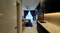 Majestic Residence, KLCC unit for Sale