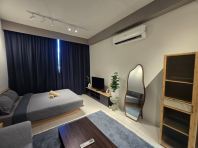 Majestic Residence, KLCC unit for Rent