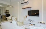 Majestic Residence, KLCC unit for Rent