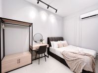 Majestic Residence, KLCC unit for Rent