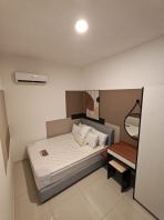 Majestic Residence, KLCC unit for Sale