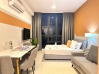 Majestic Residence, KLCC unit for Sale