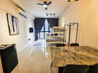 Majestic Residence, KLCC unit for Sale