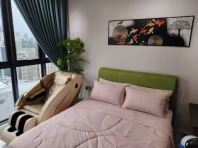 Majestic Residence, KLCC unit for Rent