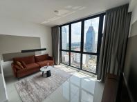 Majestic Residence, KLCC unit for Sale