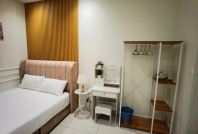 Majestic Residence, KLCC unit for Sale Majestic Residence, KLCC unit for Sale
