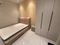 Majestic Residence, KLCC unit for Rent Majestic Residence, KLCC unit for Rent