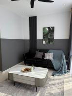 Majestic Residence, KLCC unit for Rent Majestic Residence, KLCC unit for Rent