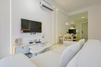 Majestic Residence, KLCC unit for Rent Majestic Residence, KLCC unit for Rent