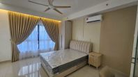 Astrum Ampang, Kuala Lumpur unit for Rent