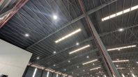 Puchong Factory for Rent