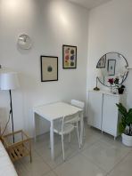 Majestic Residence, KLCC unit for Rent