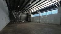 Damansara Warehouse for Rent Damansara Warehouse for Rent