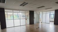 Teluk Panglima Garang Factory for Rent Teluk Panglima Garang Factory for Rent