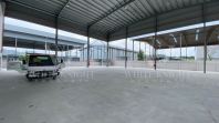 Teluk Panglima Garang Factory for Rent Teluk Panglima Garang Factory for Rent