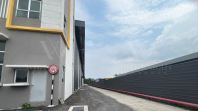 Teluk Panglima Garang Factory for Rent Teluk Panglima Garang Factory for Rent