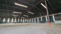 Teluk Panglima Garang Factory for Rent Teluk Panglima Garang Factory for Rent
