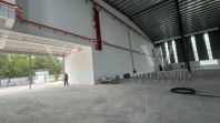 Rawang Factory for Rent