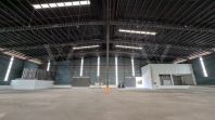 Pulau Indah Factory for Rent