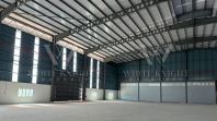 Glenmarie Factory for Rent
