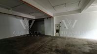 Glenmarie Factory for Rent
