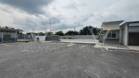Glenmarie Factory for Rent