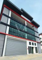 Jenjarom Land for Rent Jenjarom Land for Rent