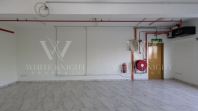 Jenjarom Factory for Rent Jenjarom Factory for Rent