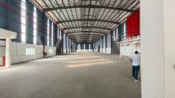Teluk Gong Factory for Rent Teluk Gong Factory for Rent